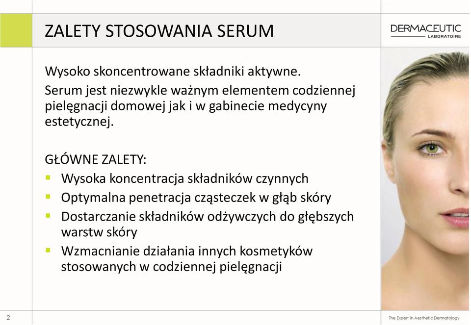 estetycznej.
