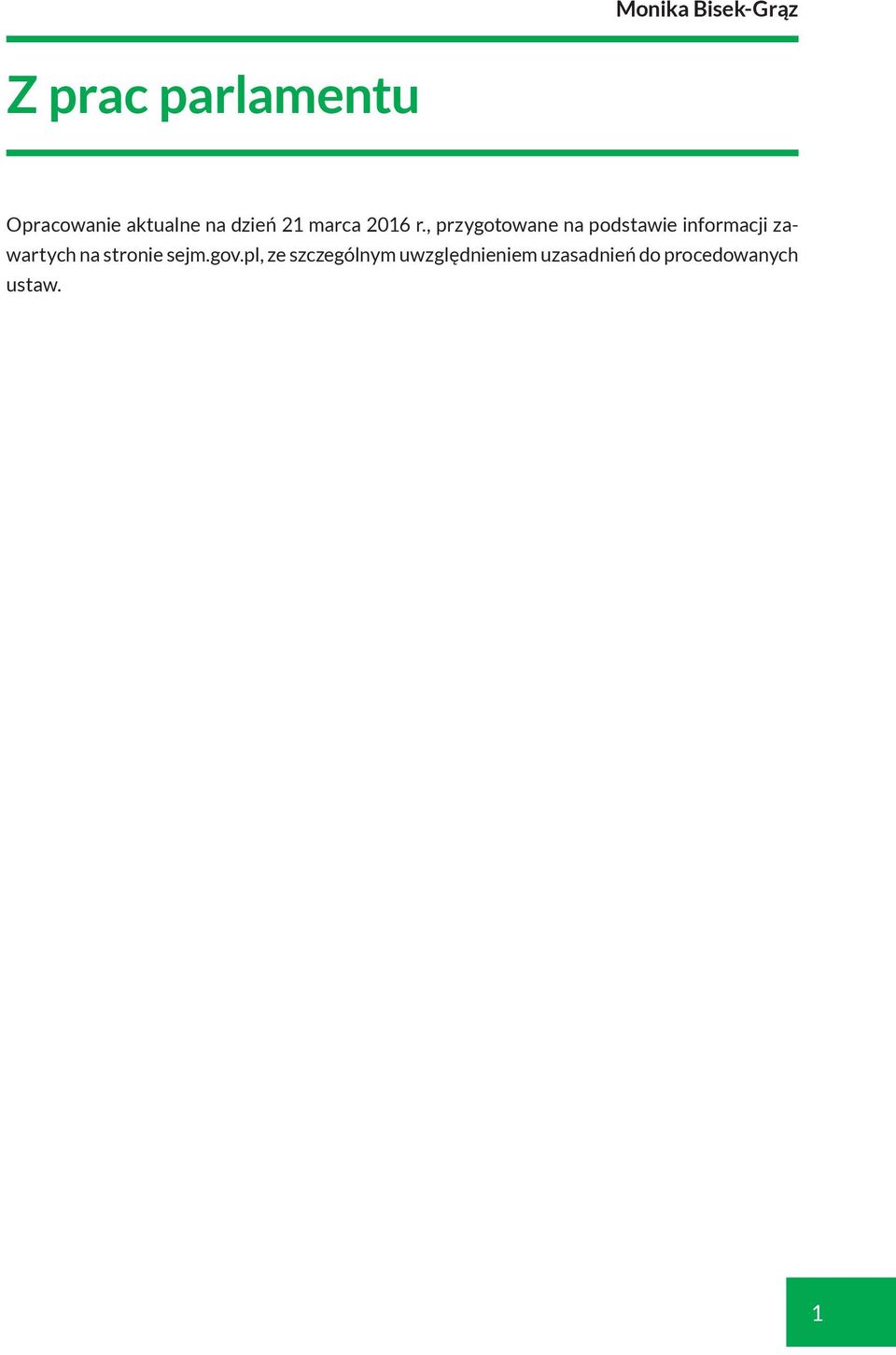 , przygotowane na podstawie informacji zawartych na