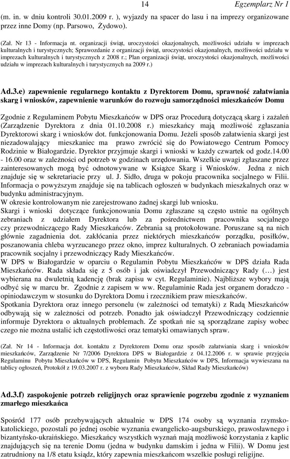 Organizator zapewnia, e nie chce tworzy katolickiego biura Szczegy dotyczce spotka dla osb samotnych w Katowicach mona Parafie organizuj msze dla singli, ale koci to nie jest biuro