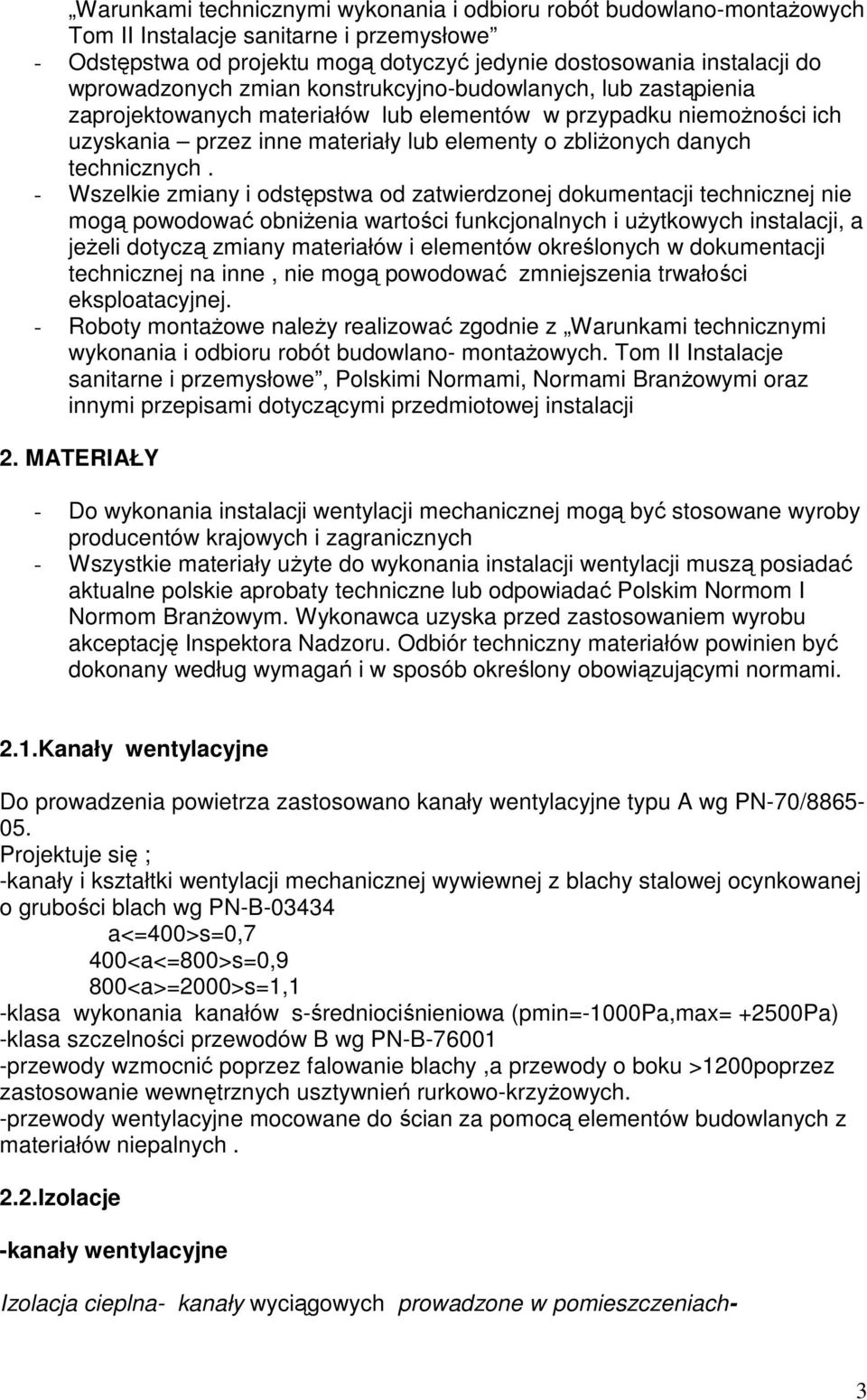 technicznych.