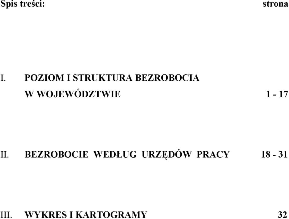 WOJEWÓDZTWIE 1-17 II.
