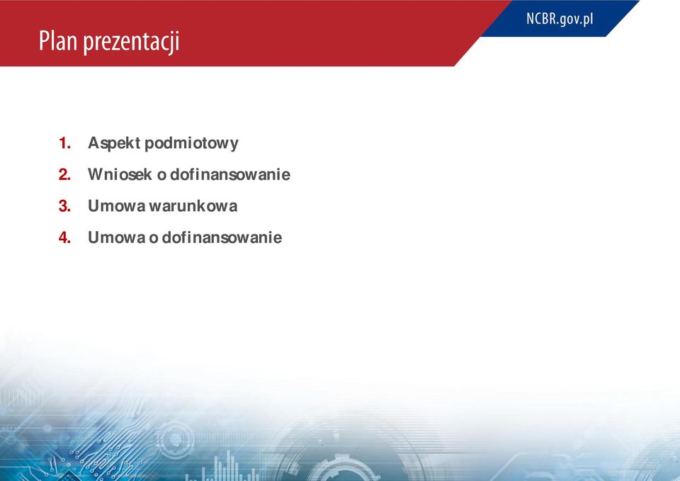 dofinansowanie 3.