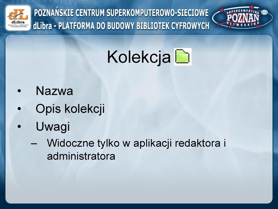 Widoczne tylko w