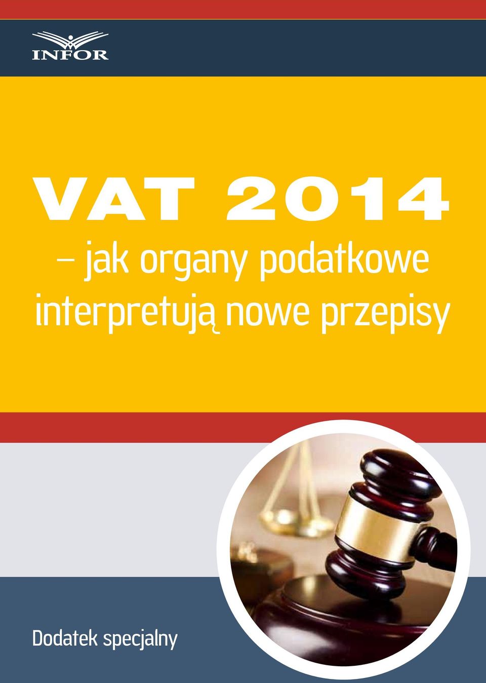 interpretują