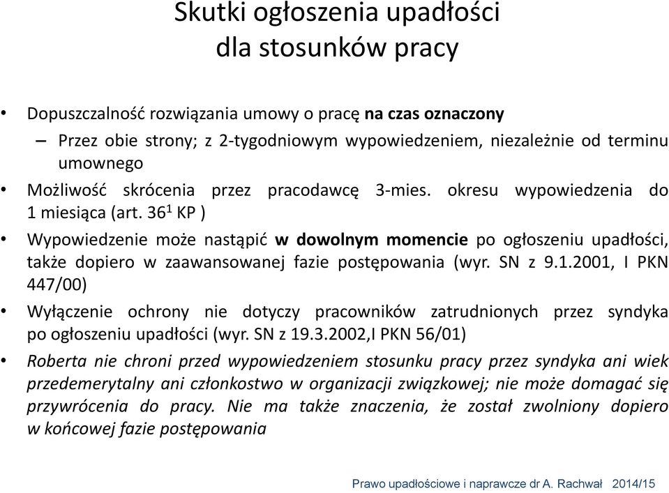 SN z 19.3.