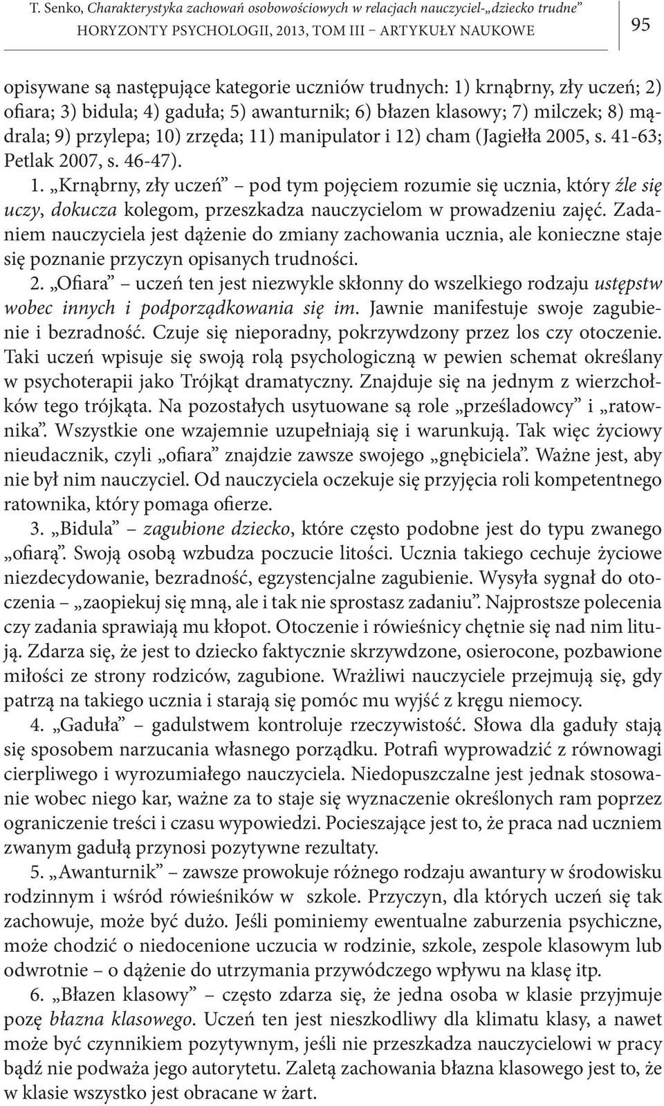 kod kuponu na jednolite randki