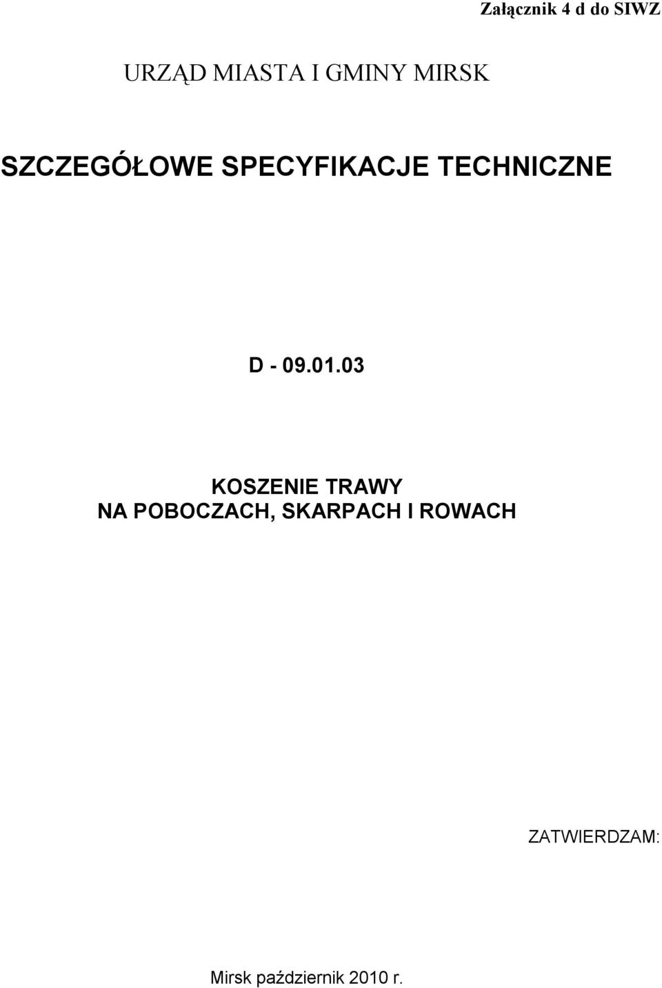 09.01.