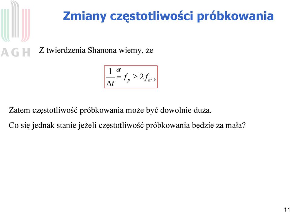 róbkowaia może być dowolie duża.
