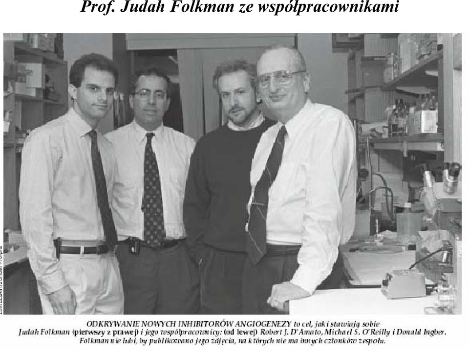 Folkman