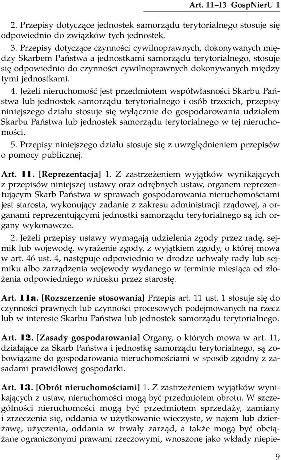 jednostkami. 4.