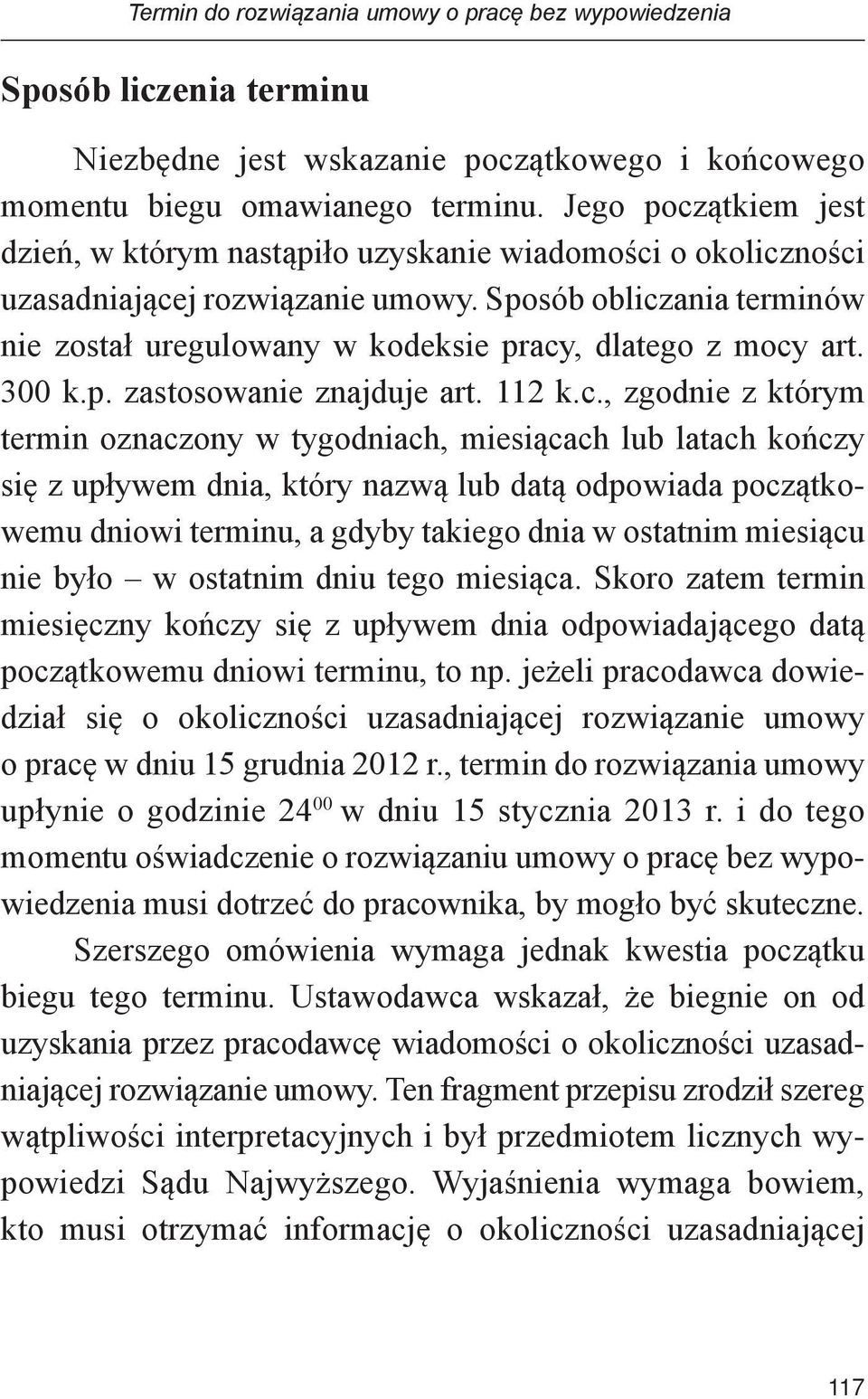 Sposób oblicz