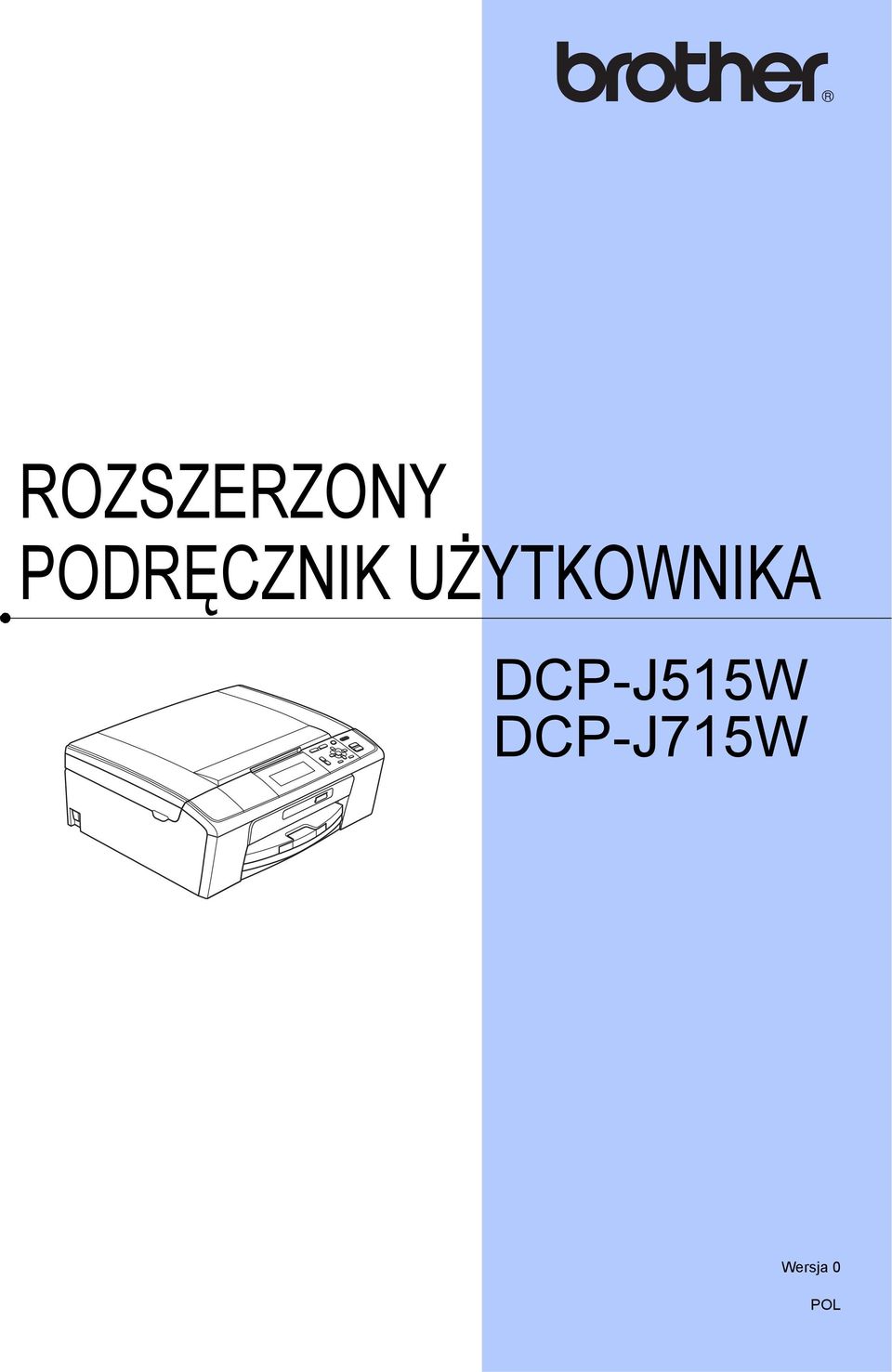 UŻYTKOWNIKA