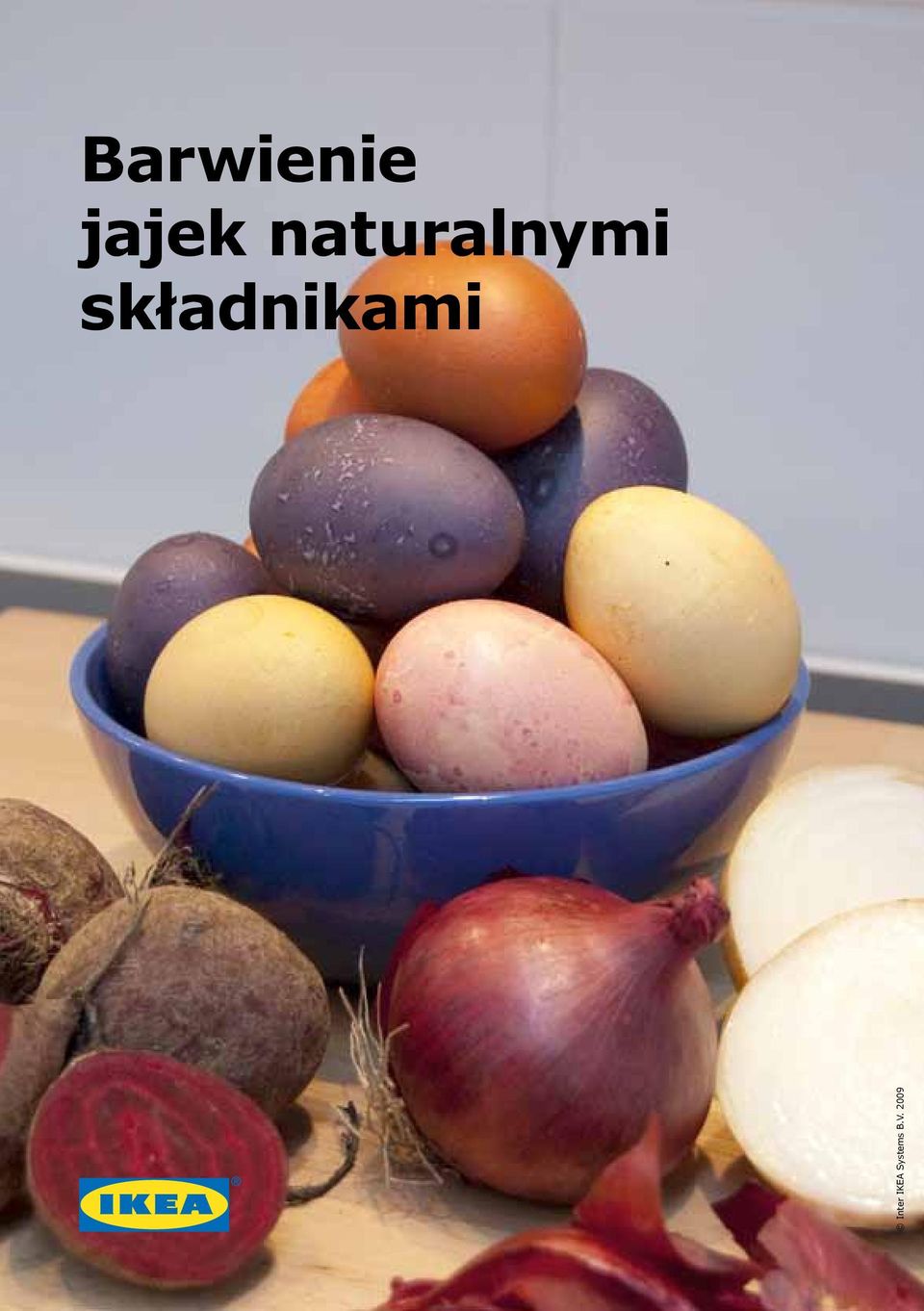 składnikami