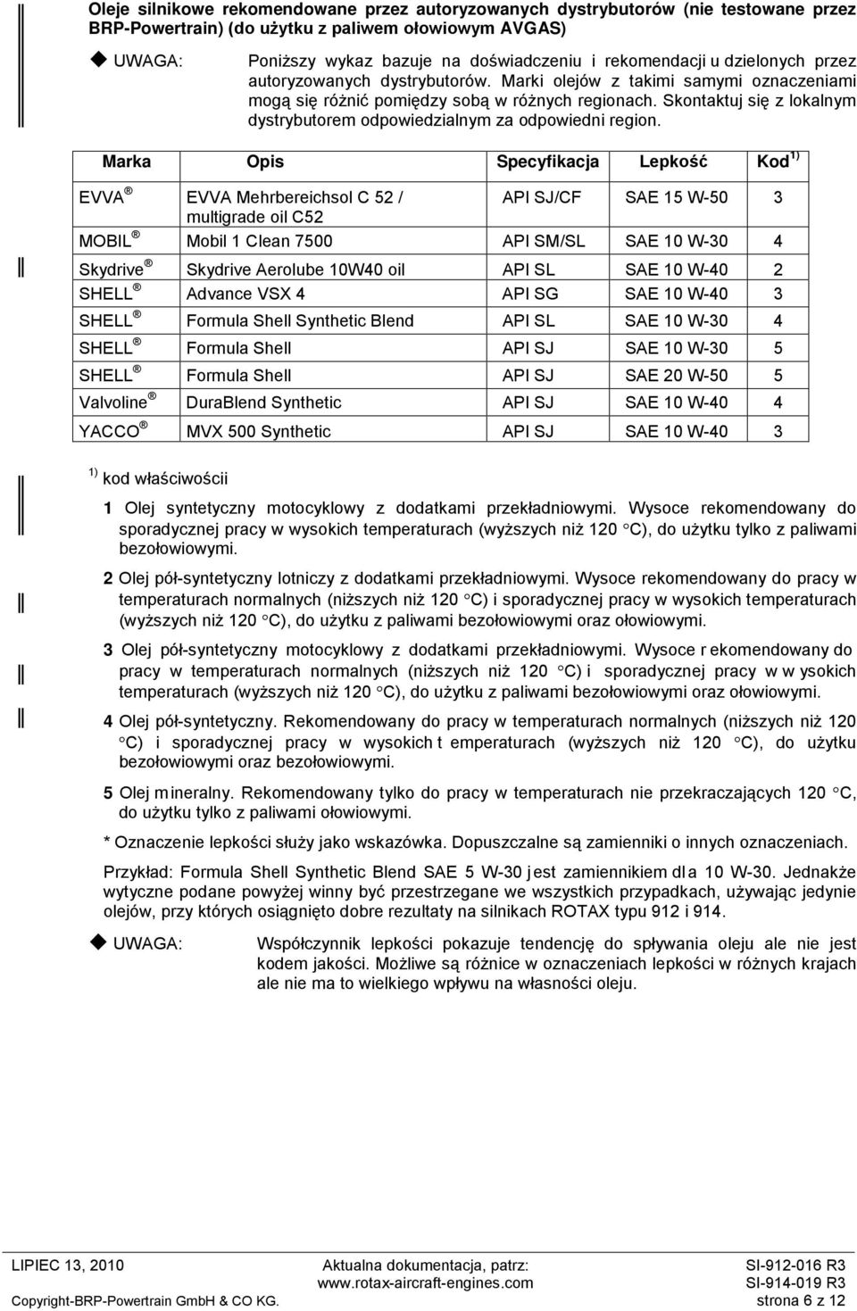 Skontaktuj się z lokalnym dystrybutorem odpowiedzialnym za odpowiedni region.