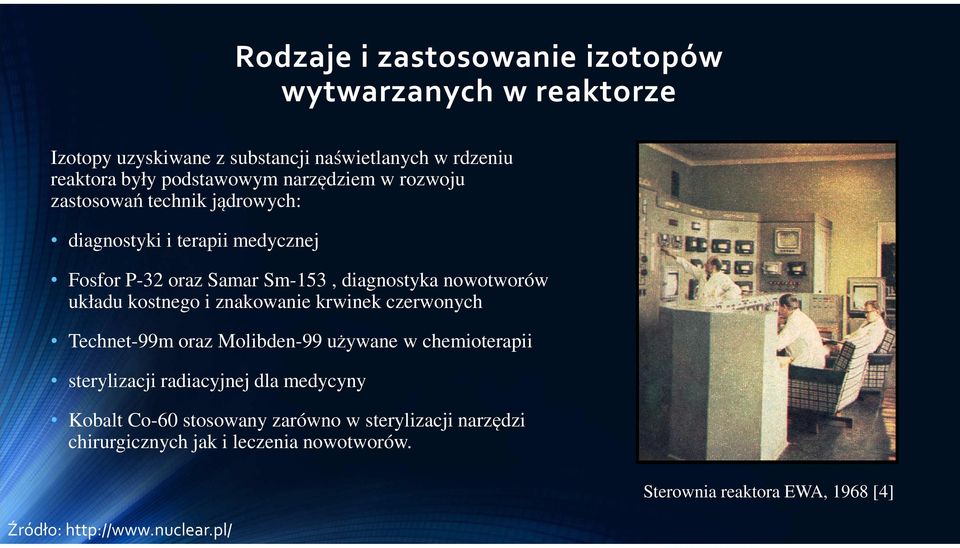 kostnego i znakowanie krwinek czerwonych Technet-99m oraz Molibden-99 używane w chemioterapii sterylizacji radiacyjnej dla medycyny Kobalt