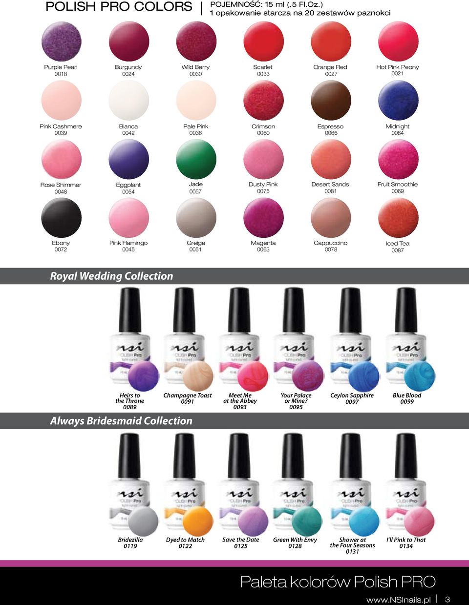 0033 0027 0021 Pink Cashmere Blanca Pale Pink Crimson Espresso Midnight 0039 0042 0036 0060 0066 0084 rose Shimmer Eggplant 0048 0054 Jade 0057 dusty Pink desert Sands Fruit Smoothie 0075 0081 0069