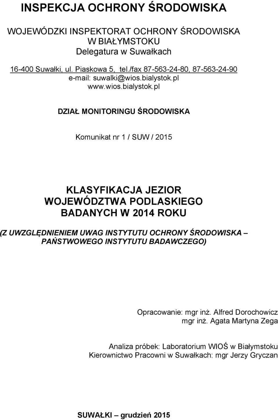 pl www.wios.bialystok.