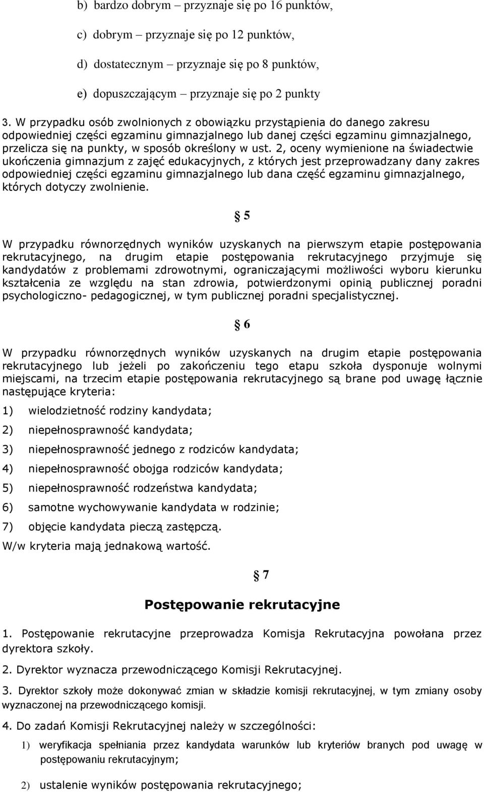 określony w ust.
