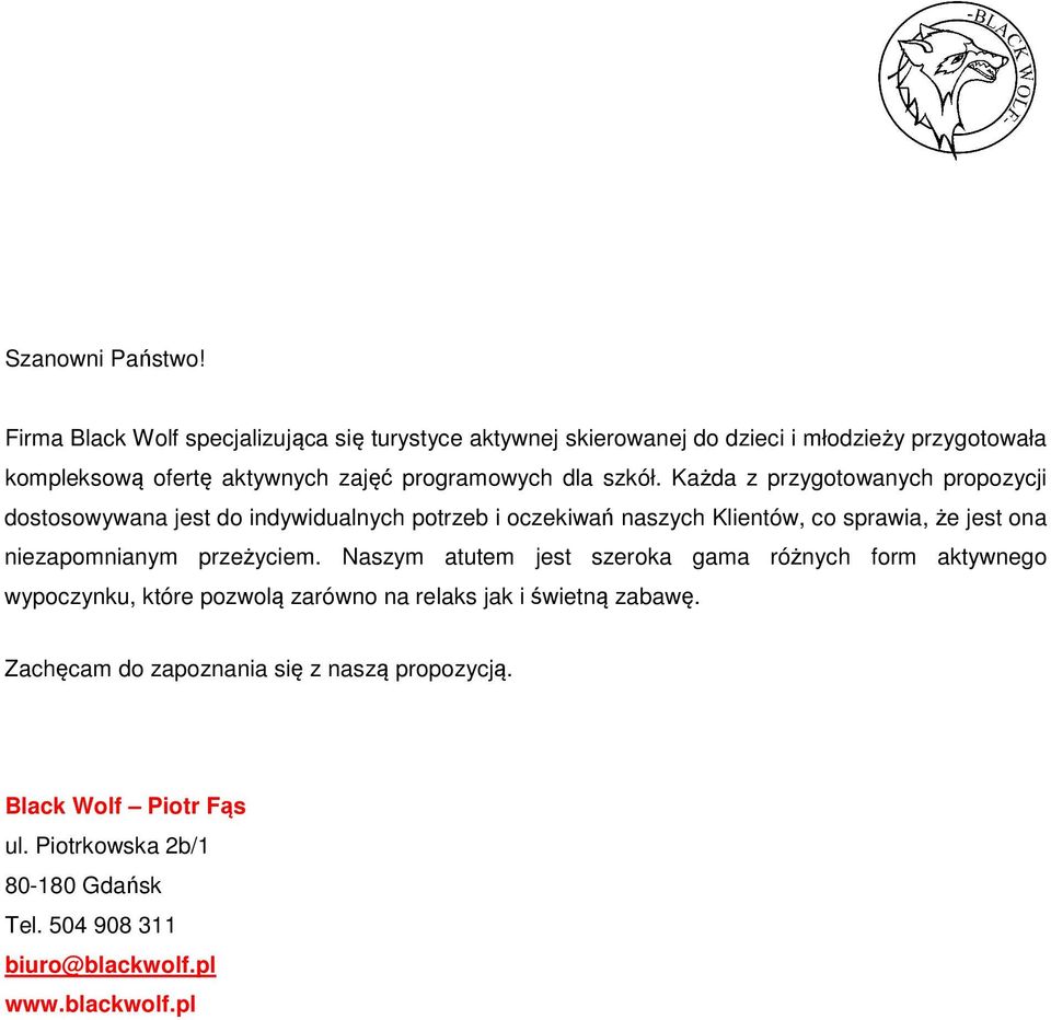 szkół.