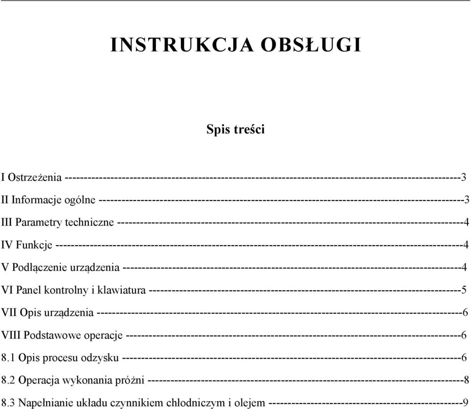 -------------------------------------------------------------------------------------------4 IV Funkcje