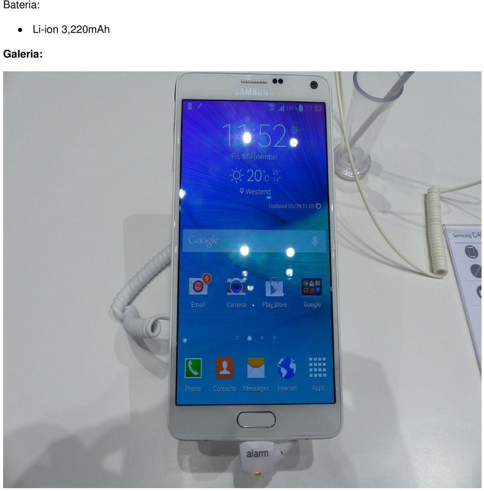 Li-ion