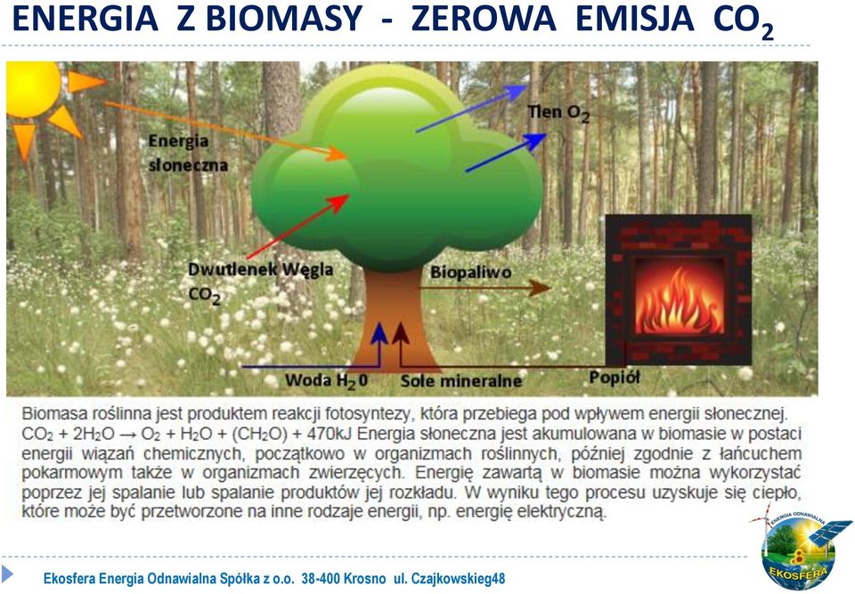 ZEROWA