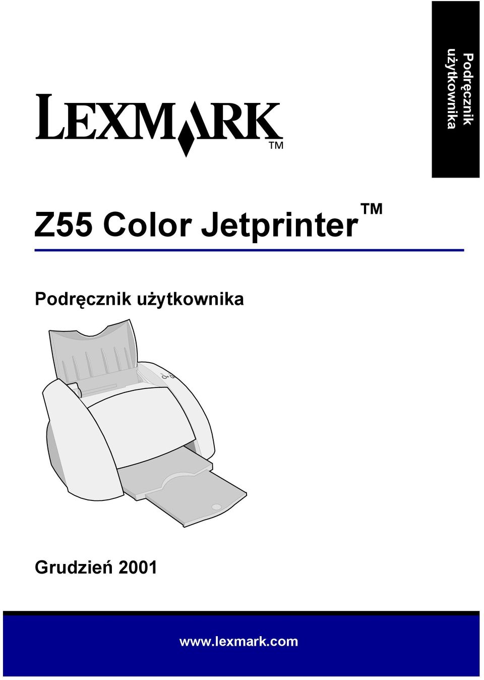 Grudzień 2001 www.