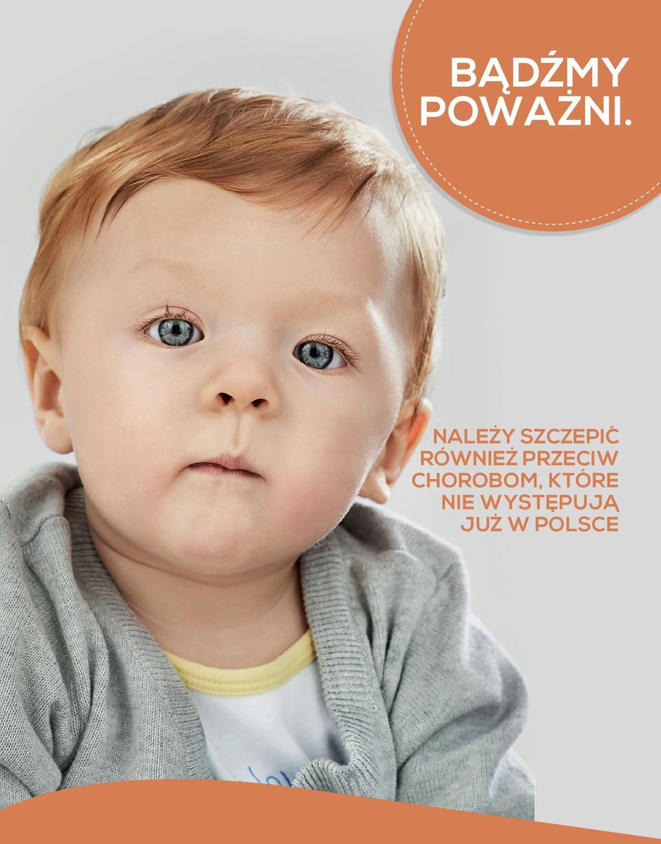 ROWNIEZ PRZECIW