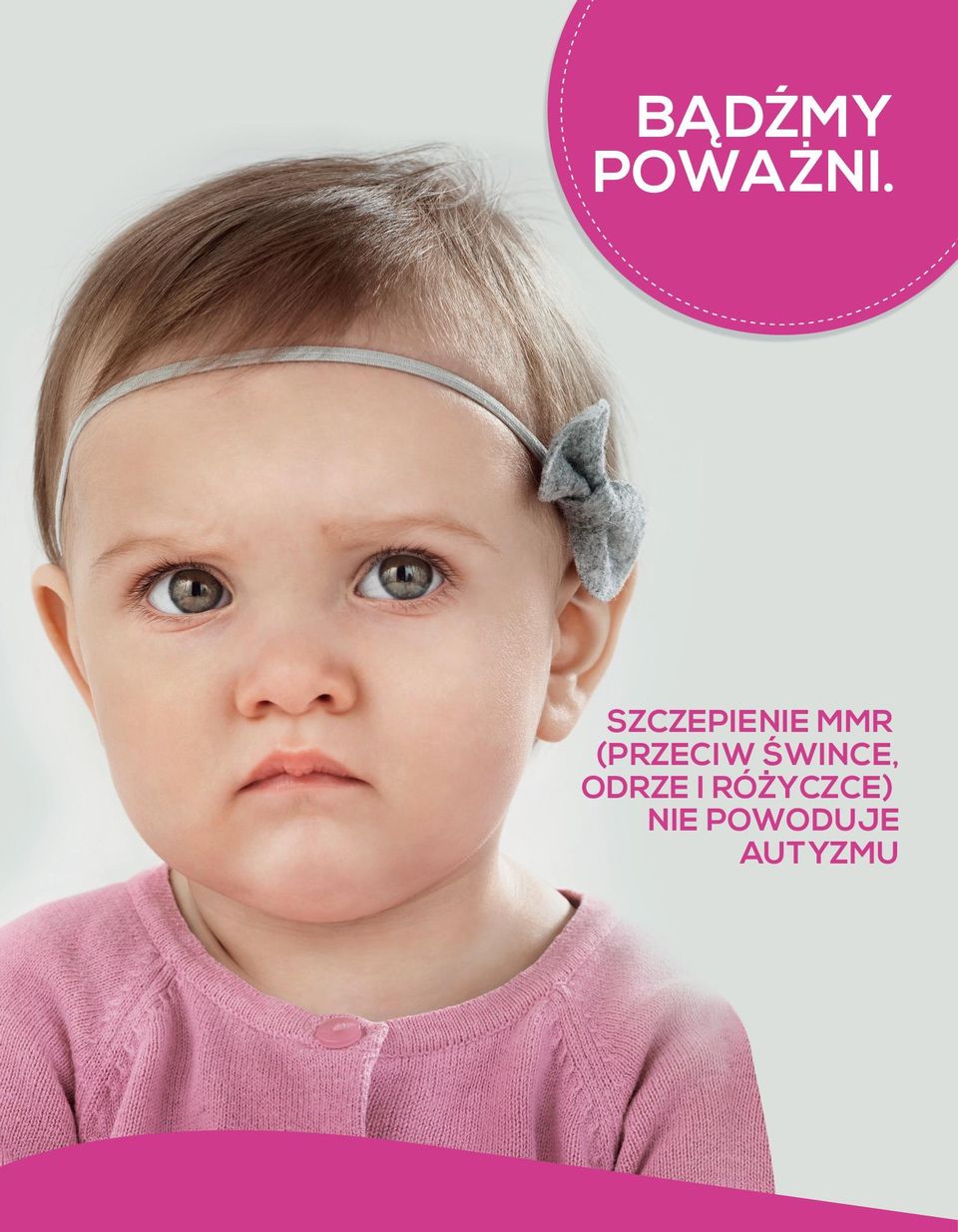 (PRZEC IW SWINC E, ODRZE I R OZYCZCE) NIE