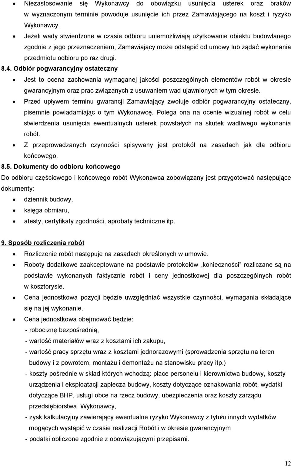 drugi. 8.4.