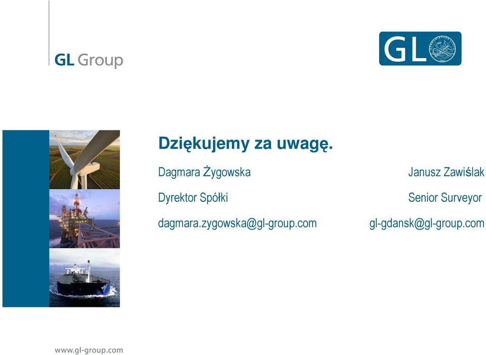 dagmara.zygowska@gl-group.