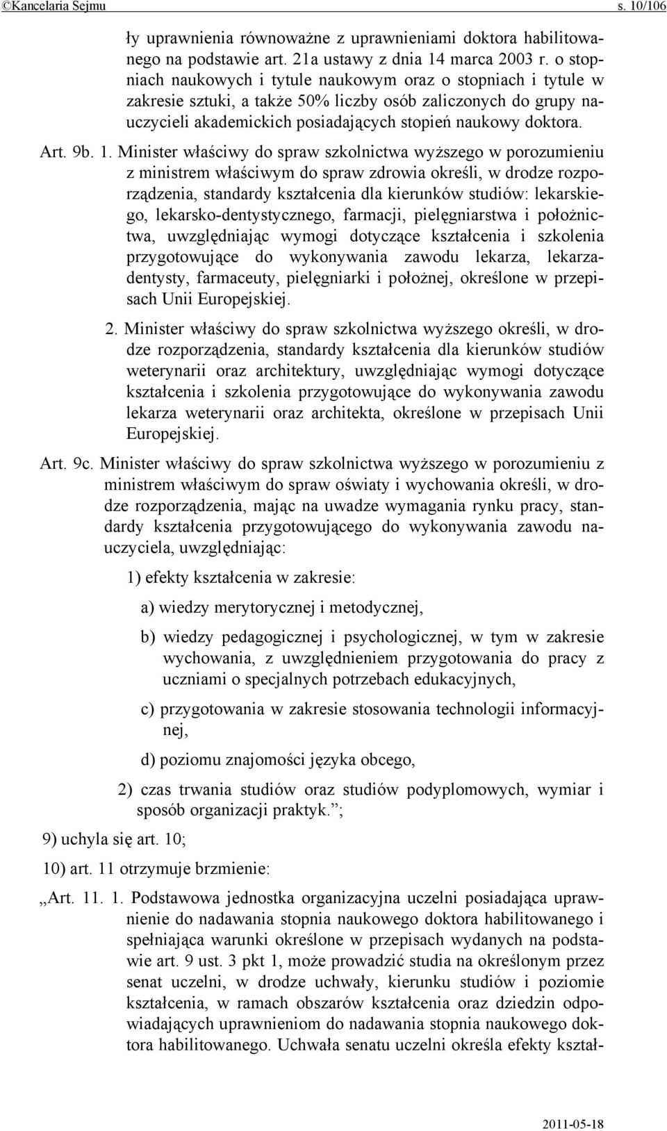 9b. 1.