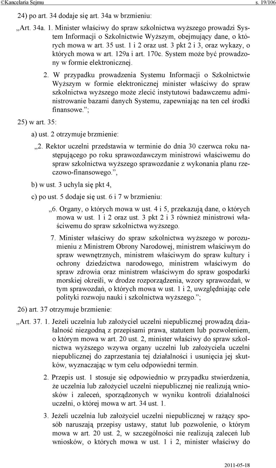 oraz ust. 3 pkt 2 