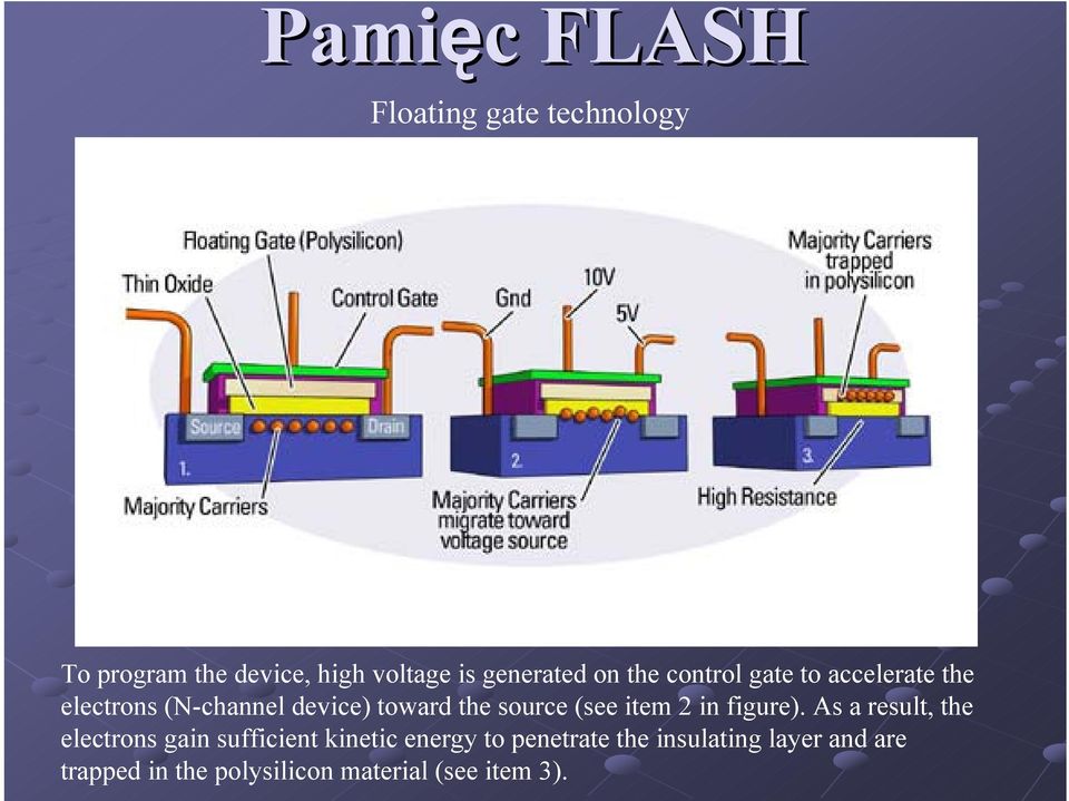 (see item 2 in figure).