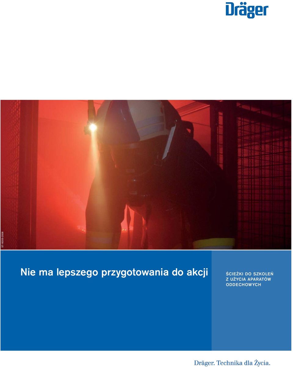 akcji ŚCIEŻKI DO SZKOLEŃ