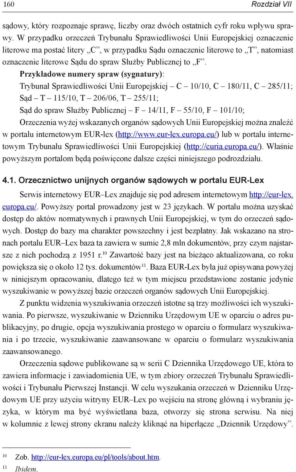 Publicznej to F.