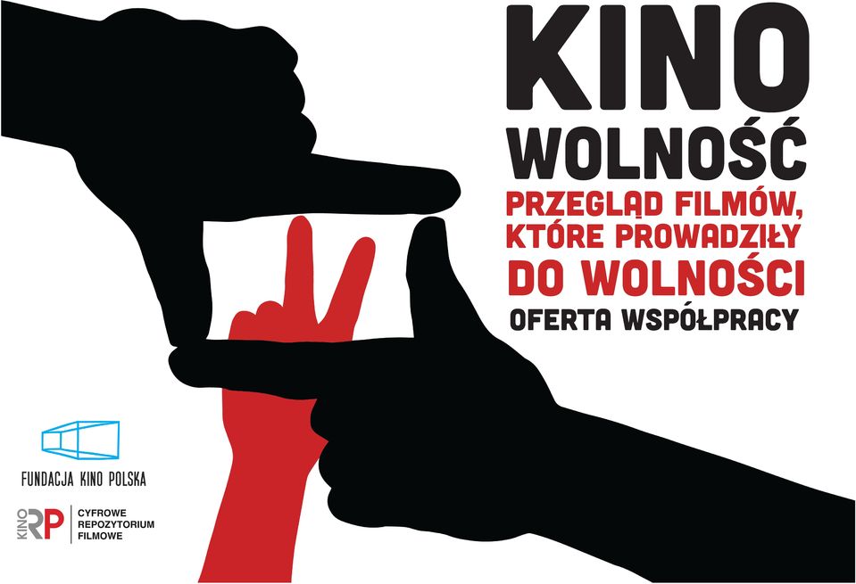 KTORE PROWADZILY