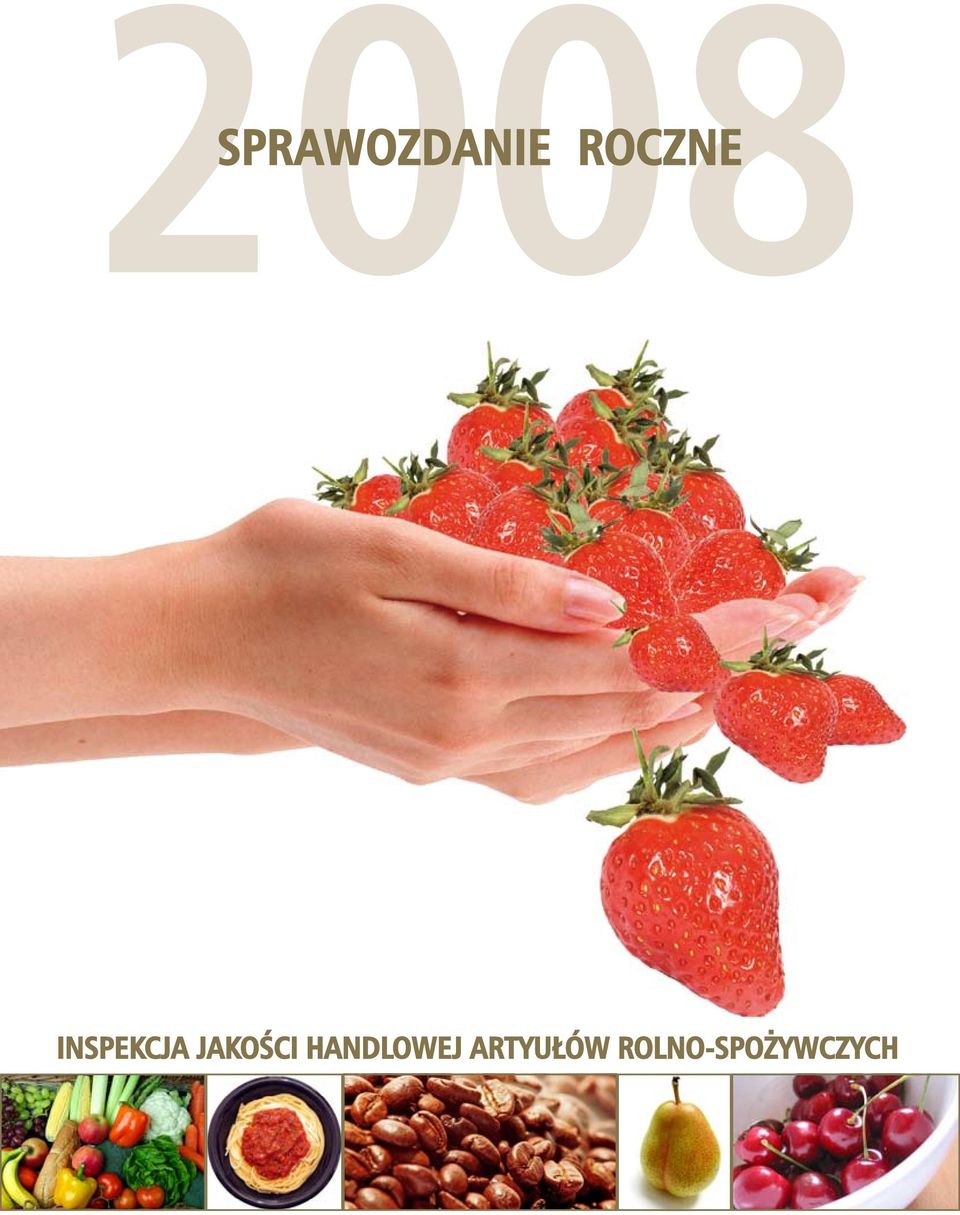 JAKOŒCI HANDLOWEJ