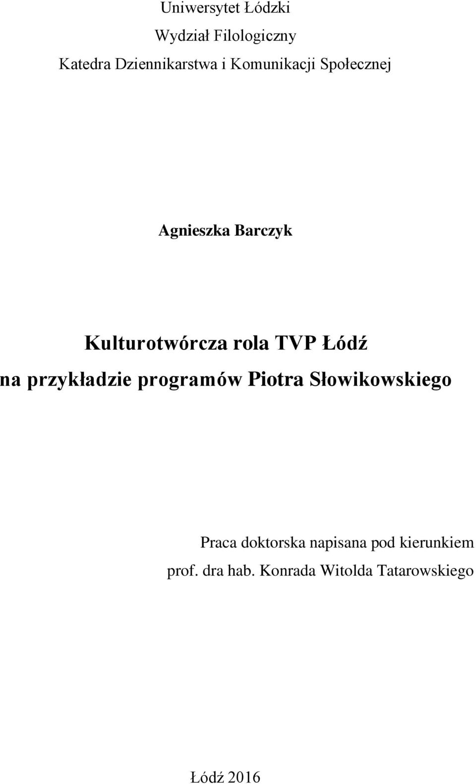 Boskie interwencje przeglądowe swatanie