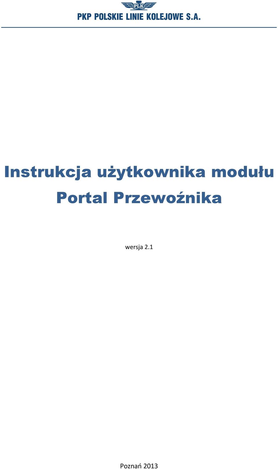 modułu