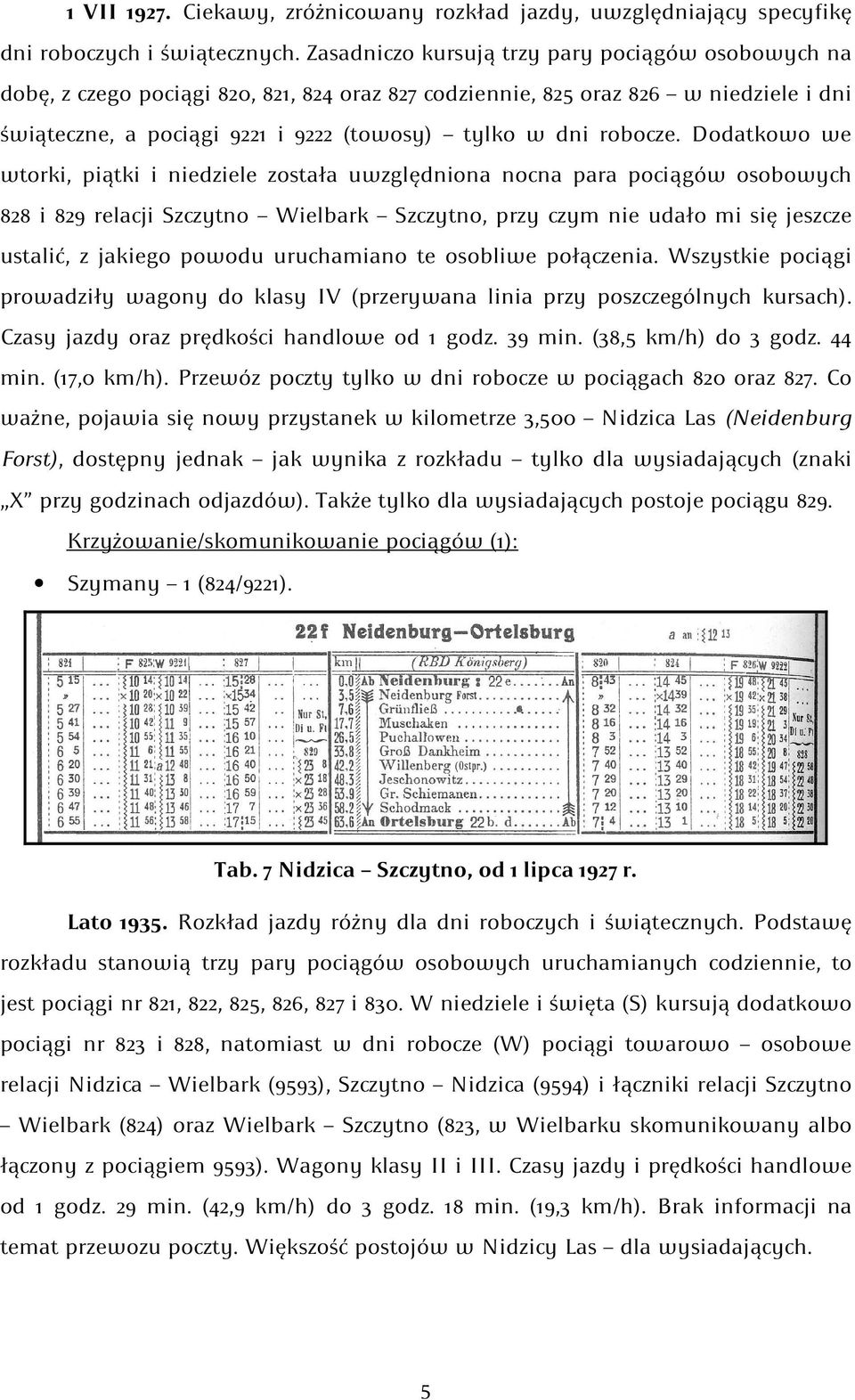 robocze.