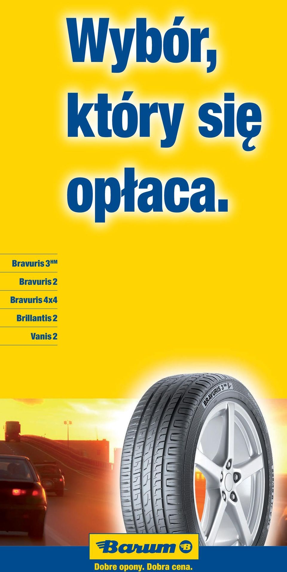 Bravuris 4x4 Brillantis 2