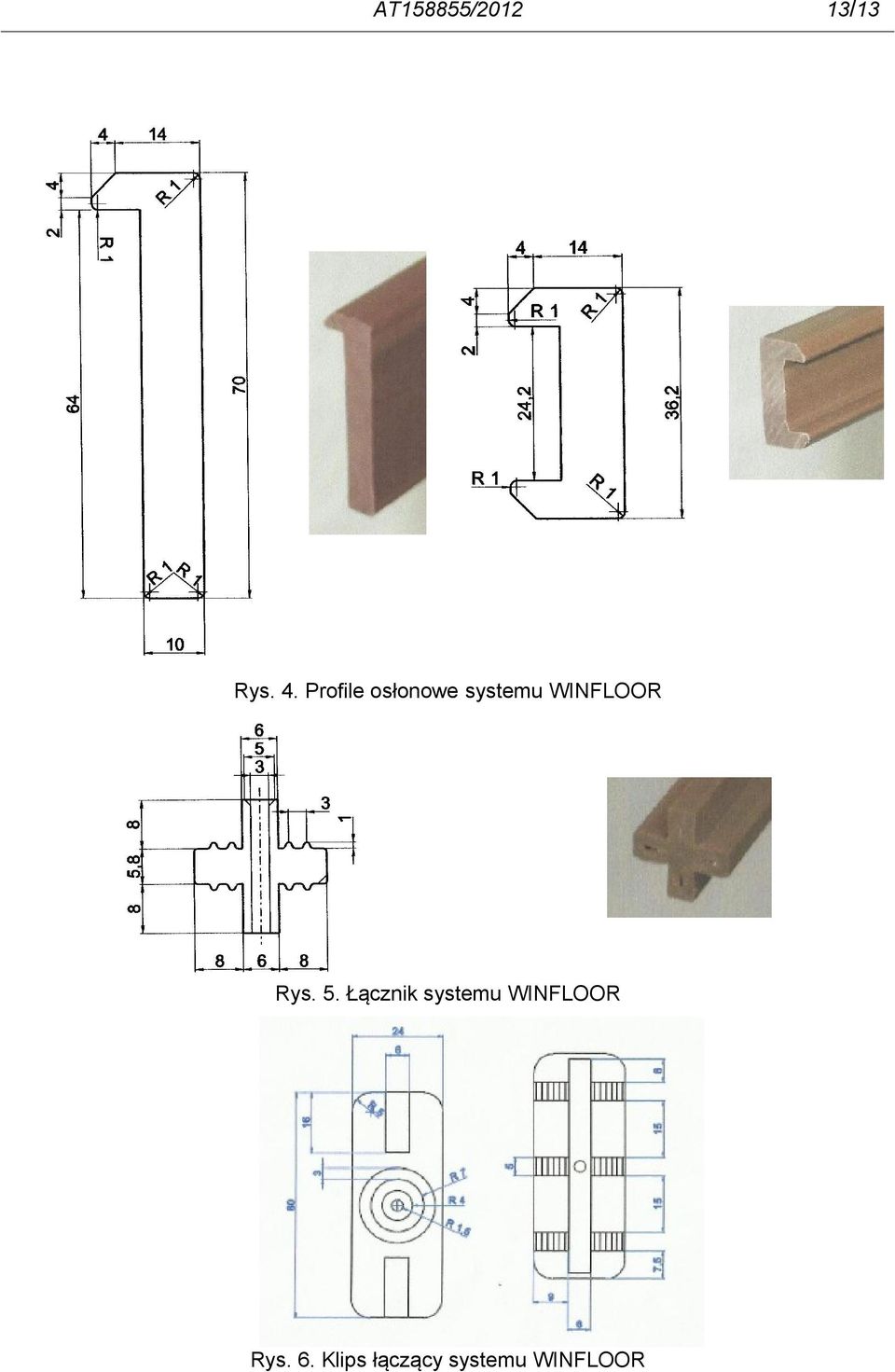 WINFLOOR Rys. 5.