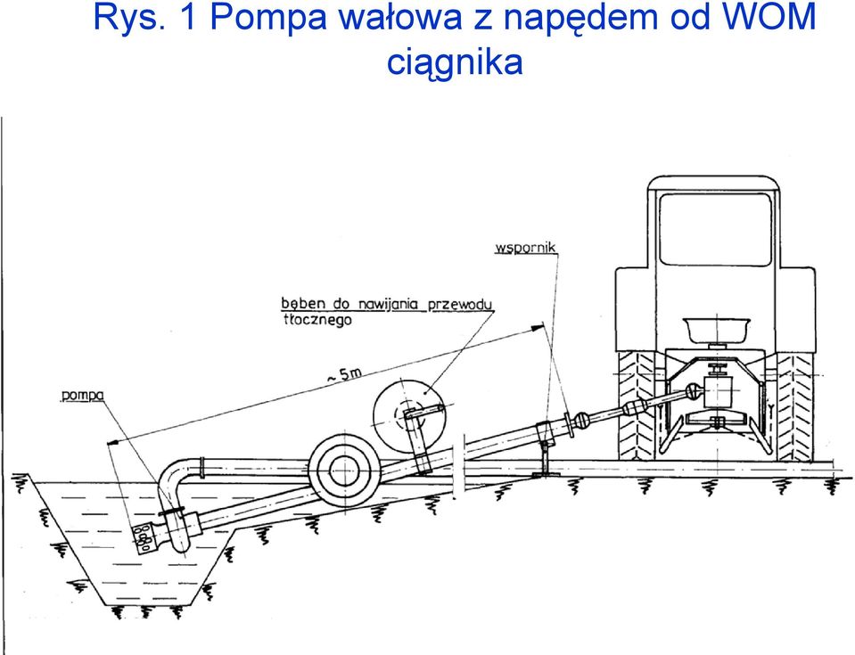 wałowa z