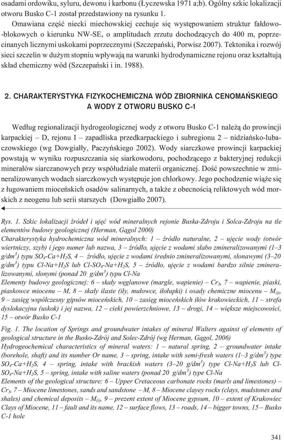 (Szczepañski, Porwisz 20