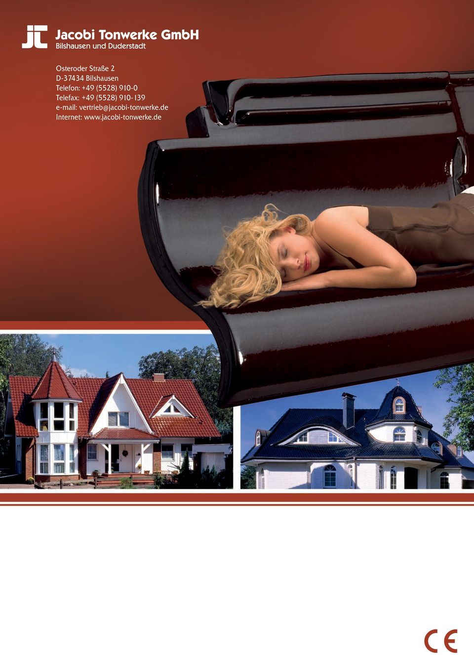 (5528) 910-139 e-mail: