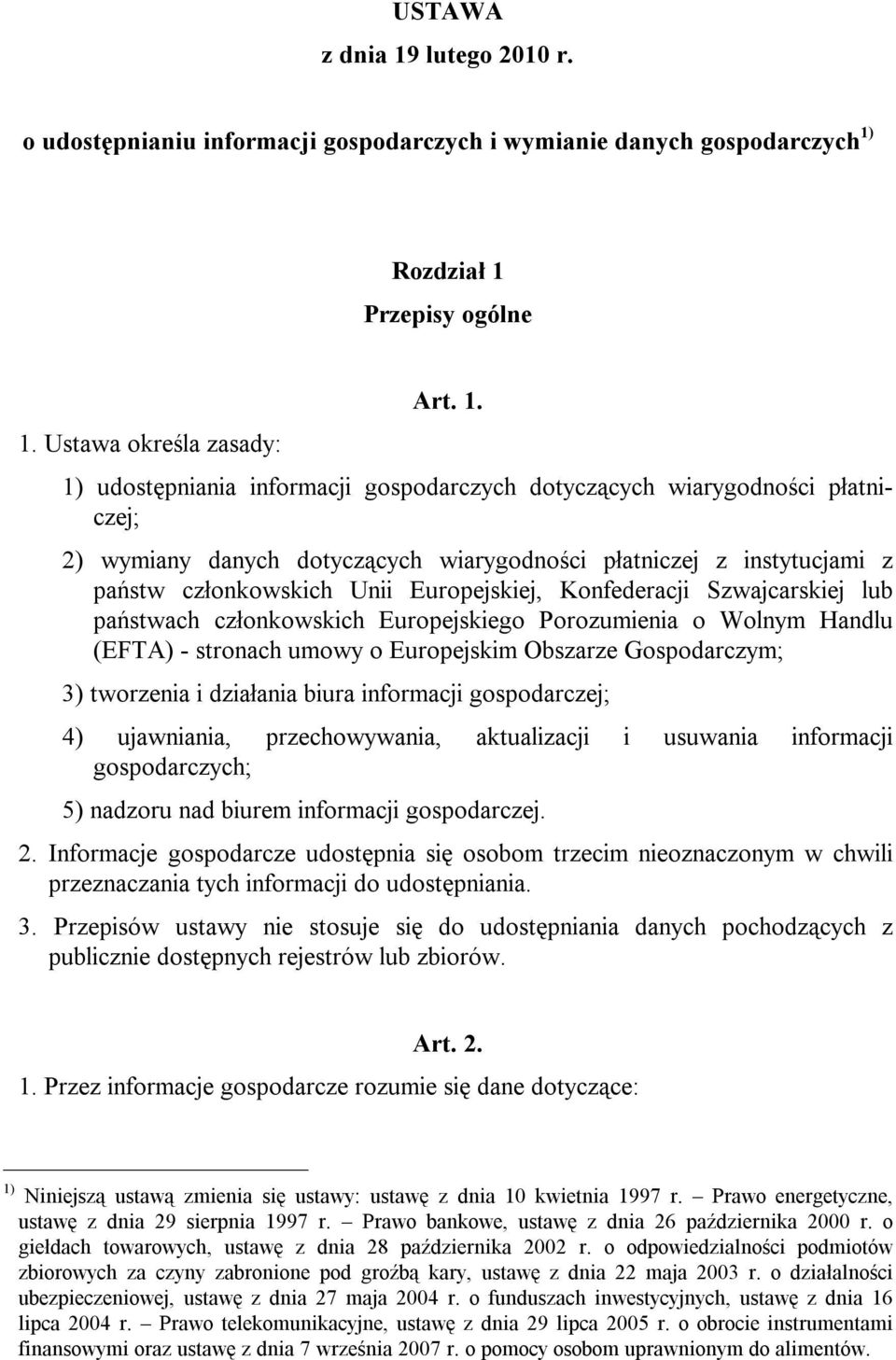 Rozdział 1 