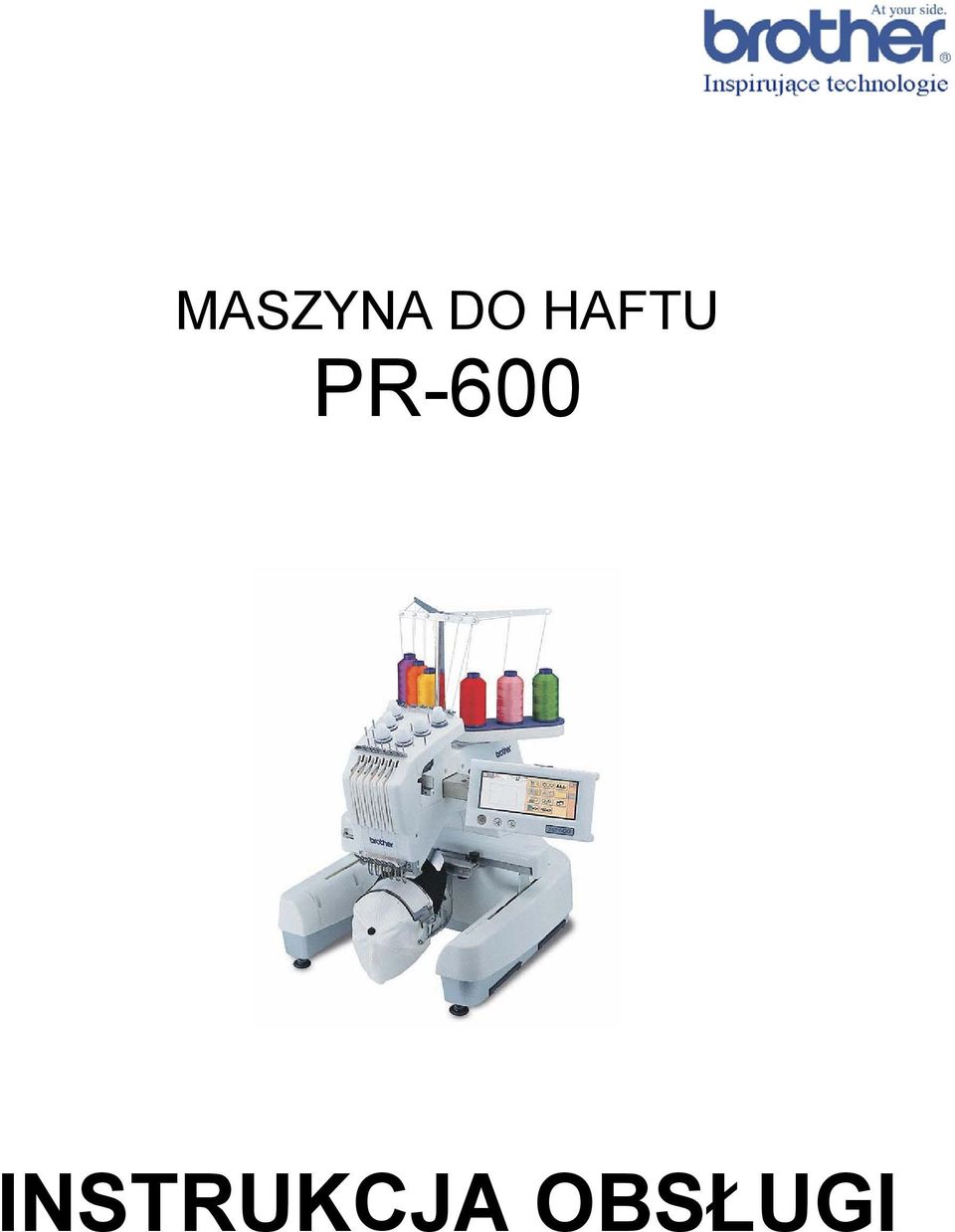 PR-600