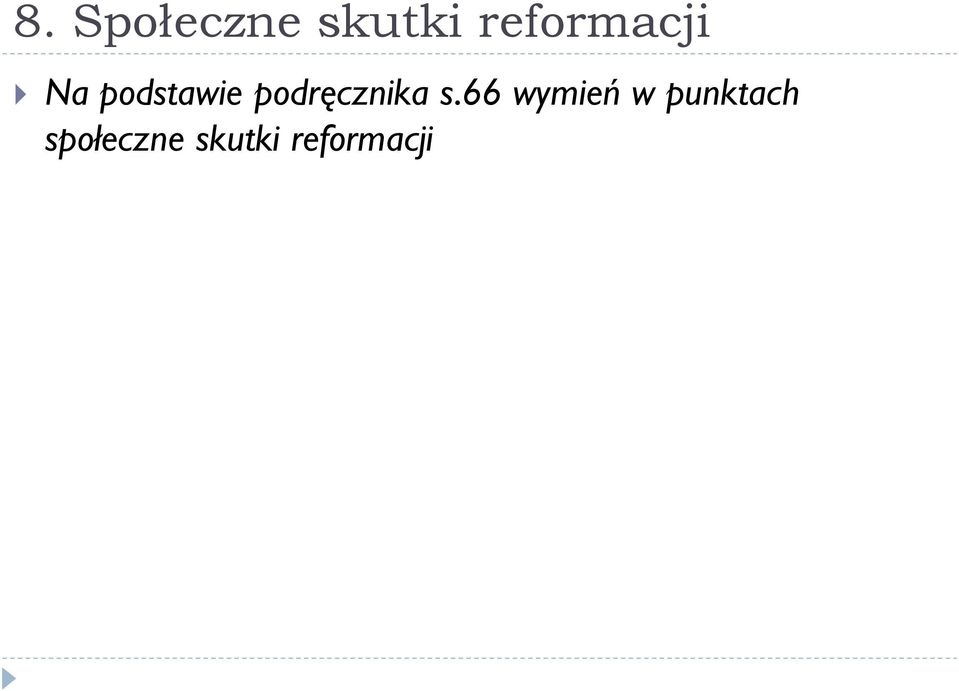 podręcznika s.