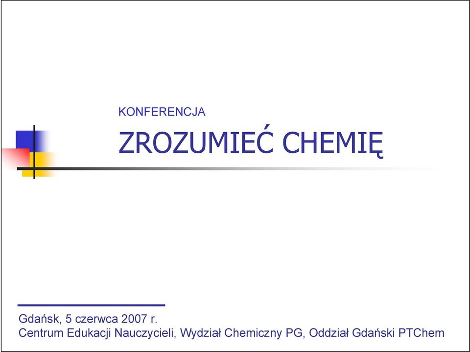 Centrum Edukacji Nauczycieli,